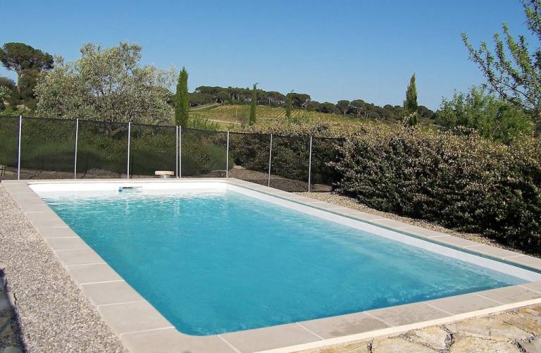 Villa Siran