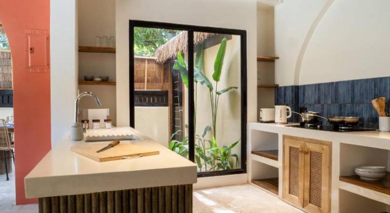 Wonderful villa with pool | Pets allowed — photo 3
