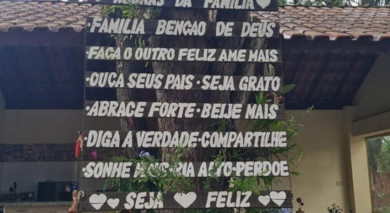 foto18