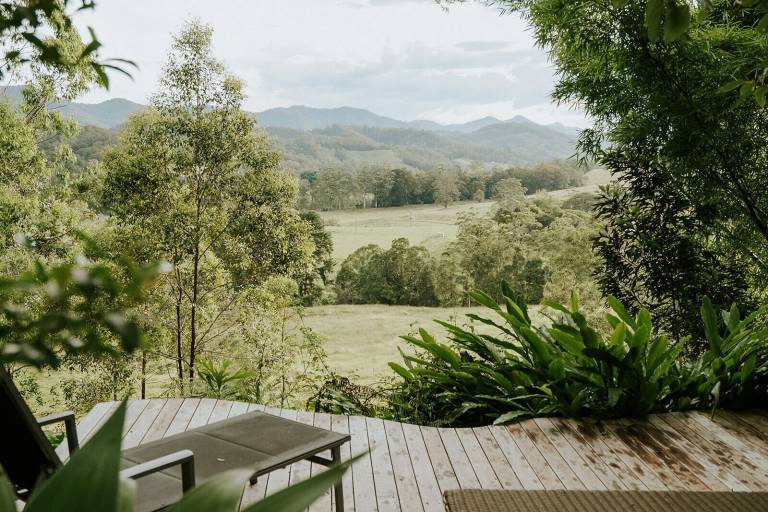 Apartment Dorrigo