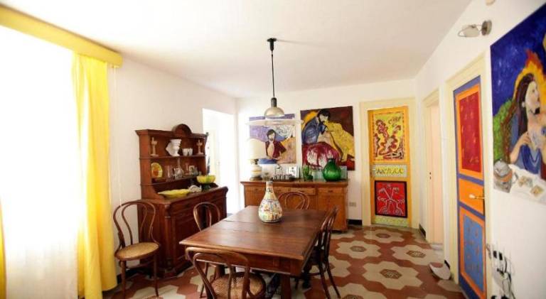 Holiday apartment | Next to Catacombe dei Cappuccini | Pet-friendly — photo 3