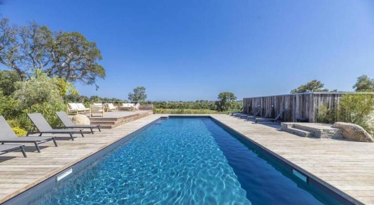 Children-friendly holiday apartment with patio, grill & sauna | Beach nearby | Pets are welcome — photo 3