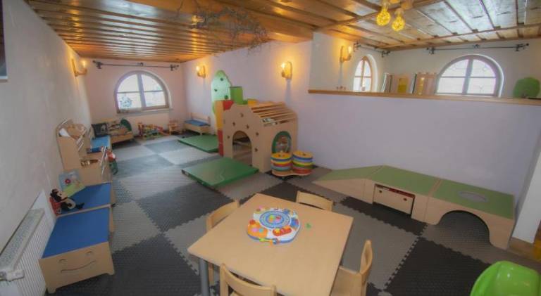 foto2