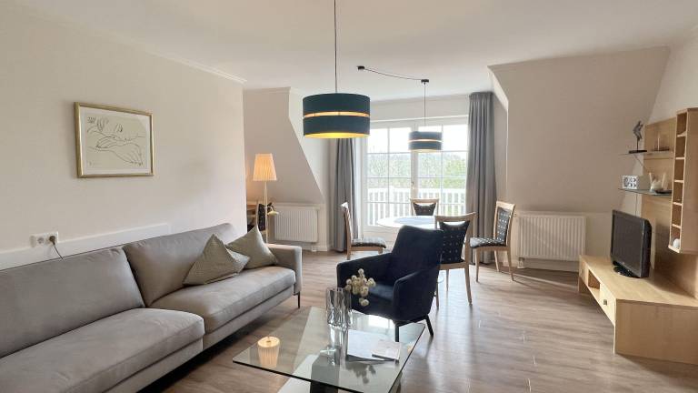 Ferienwohnung Sankt Peter-Ording