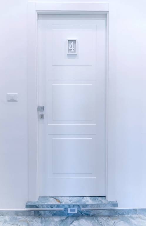 foto8