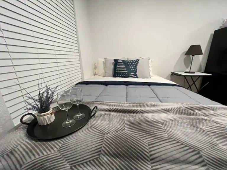 House Moreno Valley