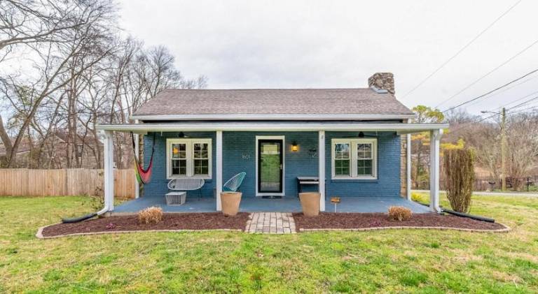 Beautiful vacation home | Good for workation | Pets are welcome — photo 5