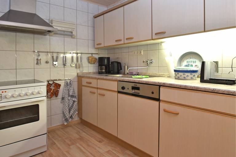 foto9