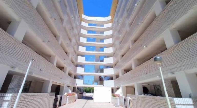 Wonderful apartment with pool, garden & terrace | Close to the beach | Pet-friendly — photo 2