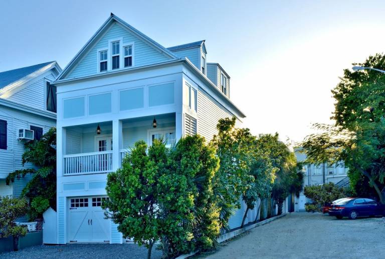 House Key West