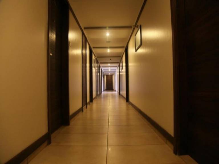 foto36