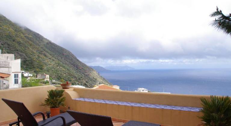 Solemar Hotel — photo 3