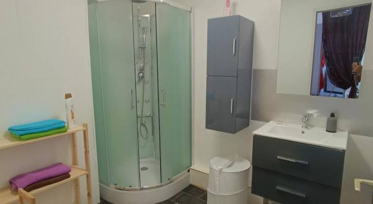 Rental apartment | Pets are welcome — photo 2