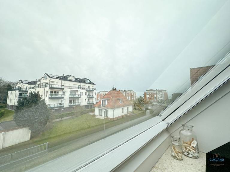 foto8
