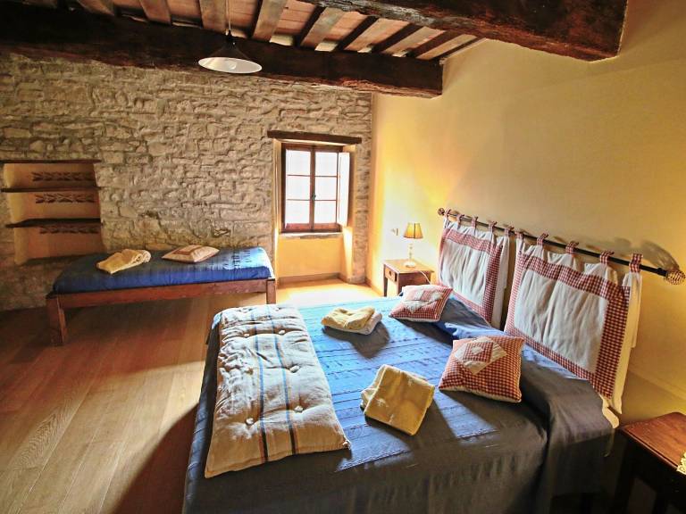 foto15