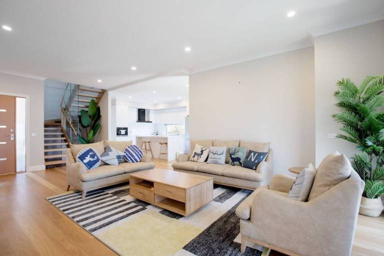 House Mount Waverley
