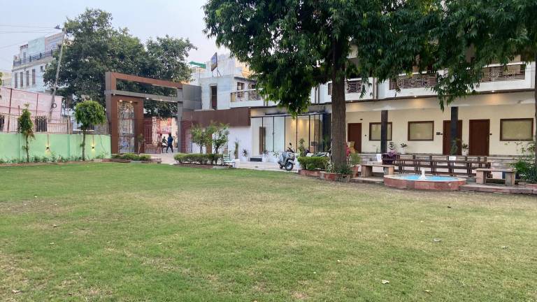 foto8