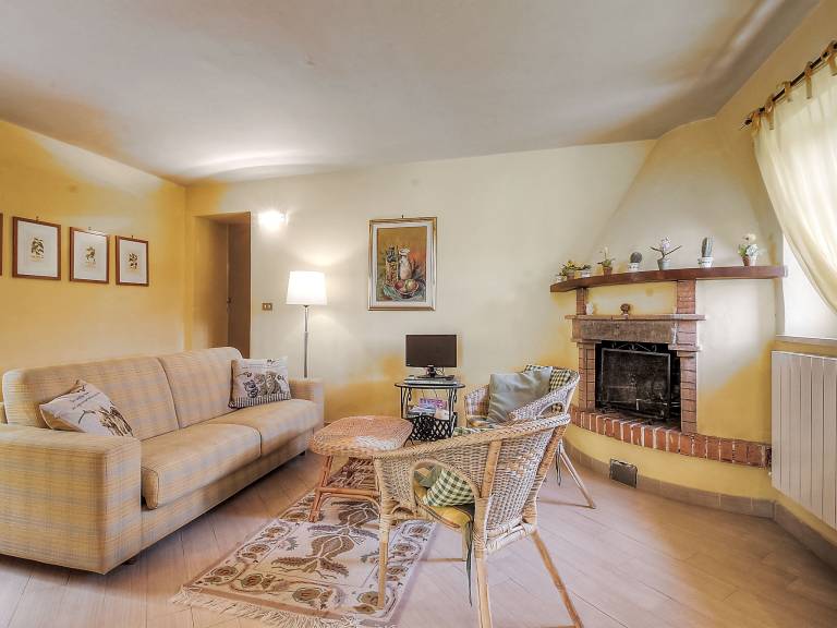 Fully equipped big house with yard, private pool & terrace | Dogs allowed — photo 4