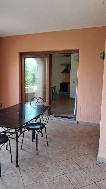 Marana apartments with private beach — photo 5