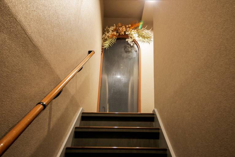 foto7