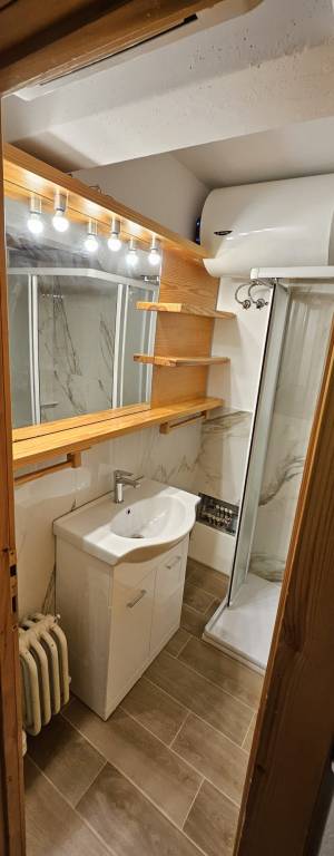 Children-friendly charming holiday apartment | Pets allowed — photo 2