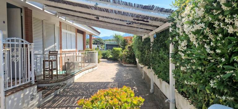 Terrazza Sul Mare — photo 4