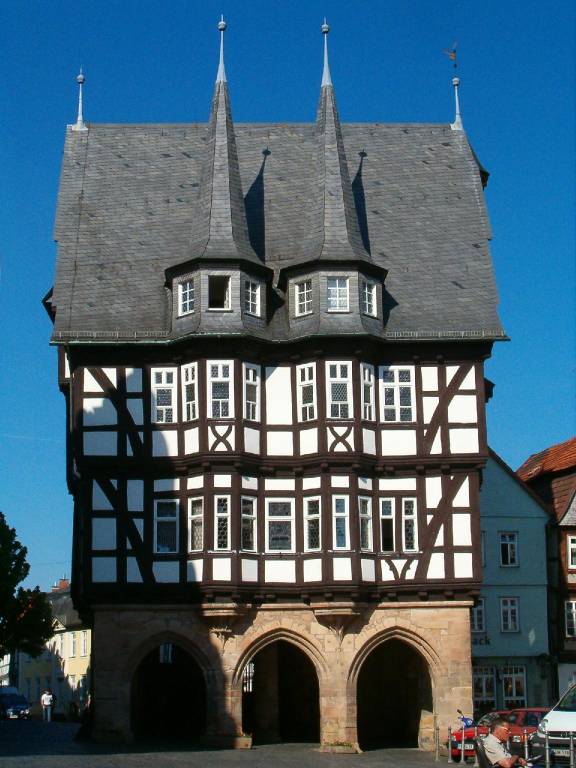 foto18