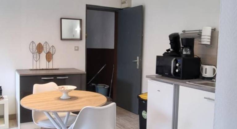 Pleasant holiday apartment | Pets allowed — photo 5