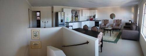 Villa  Bulwer