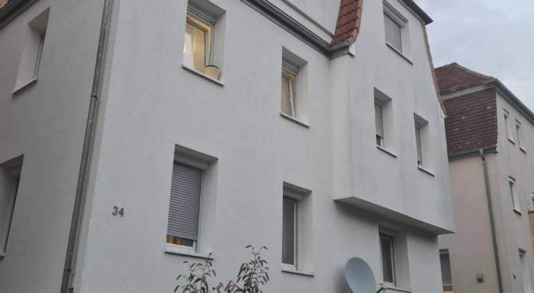 Charmantes helles Zimmer zentrumnah und naturnah — photo 2