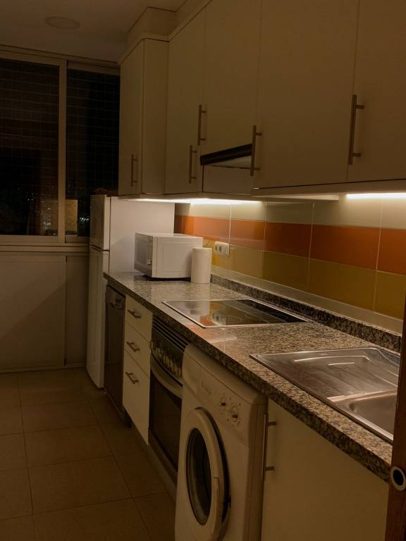 foto7