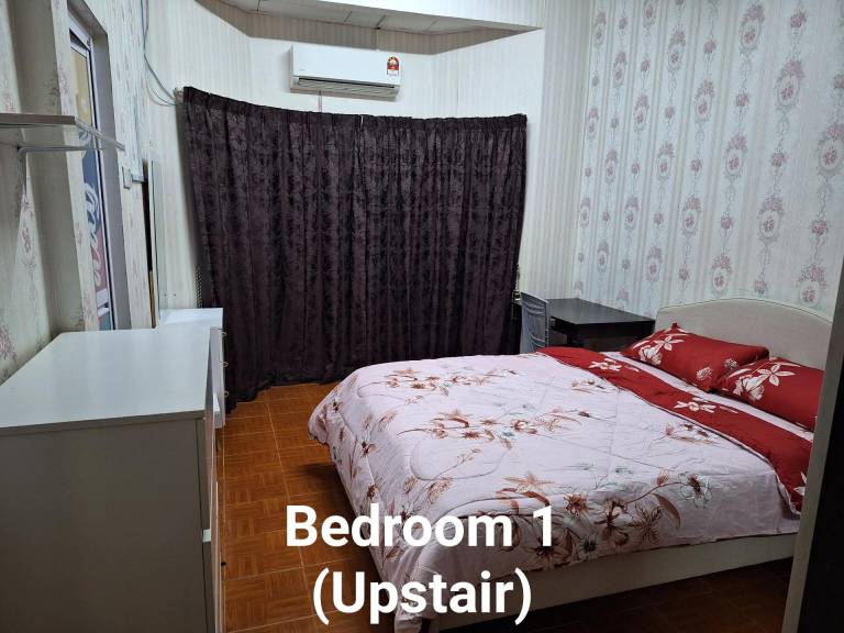 foto22