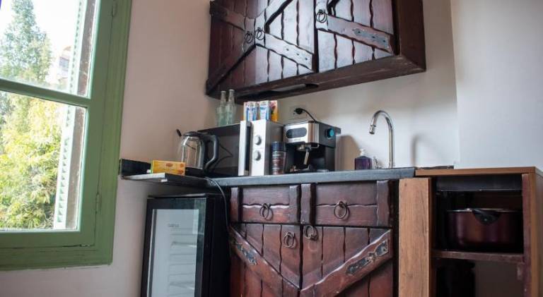 Charming rental apartment | Dogs allowed — photo 4