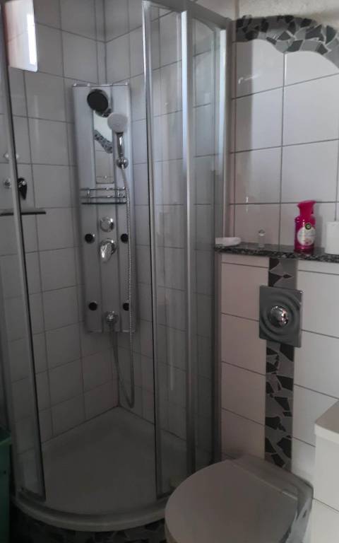 foto18