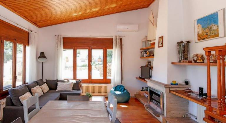 Beautiful villa with pool | Close to the beach | Pet-friendly — photo 2