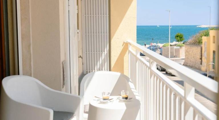 House | Pet-friendly in Bari
