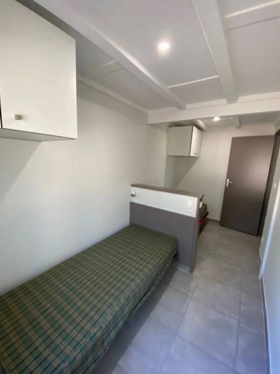 Beautiful camping suite with BBQ & pool | Pets allowed — photo 4