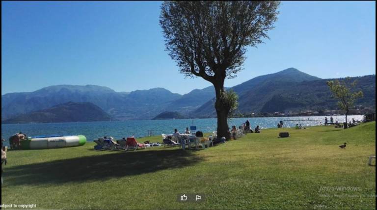 foto17