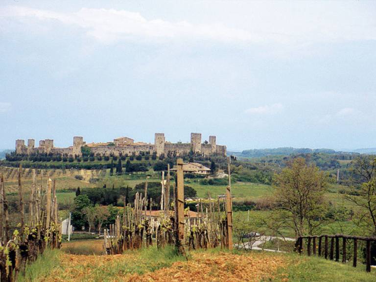 foto41