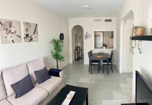 Apartment  Gines