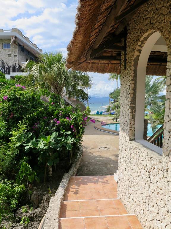The Wild Orchid Resort — photo 5