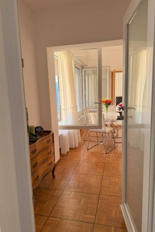 Casa-Cleo — photo 3