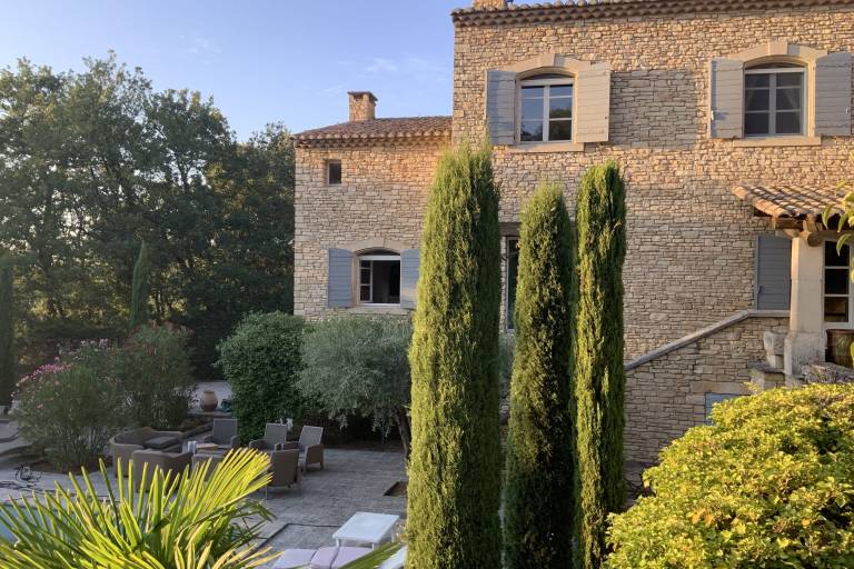 foto12