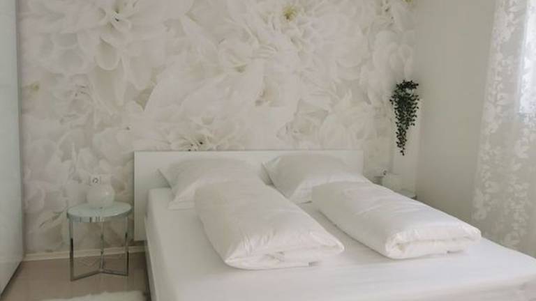 Ferienwohnung Ringsheim