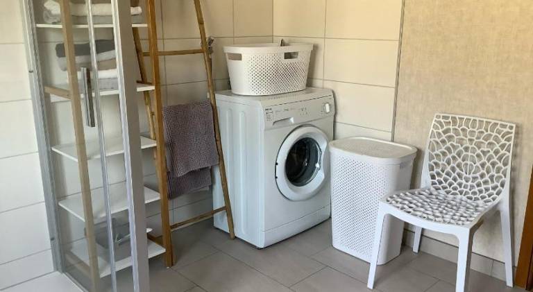 foto34