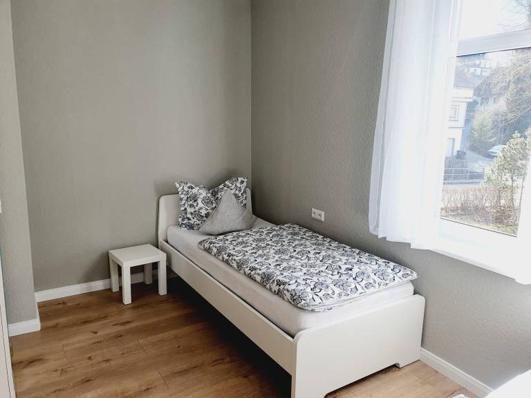 Rental apartment with yard | Pets are welcome — photo 5