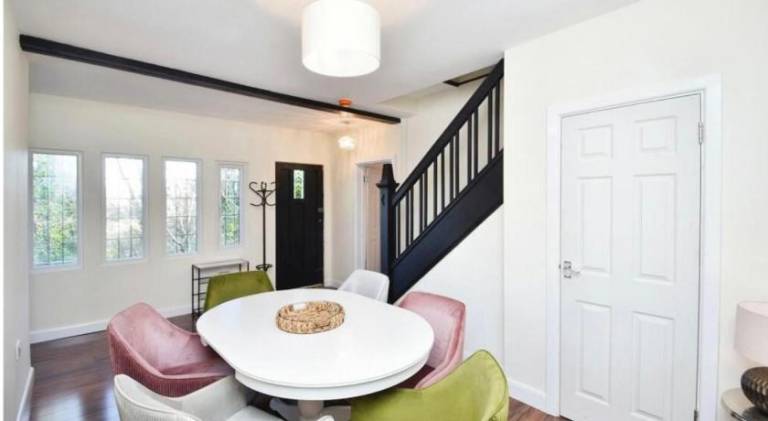Wonderful house | Pets allowed — photo 2