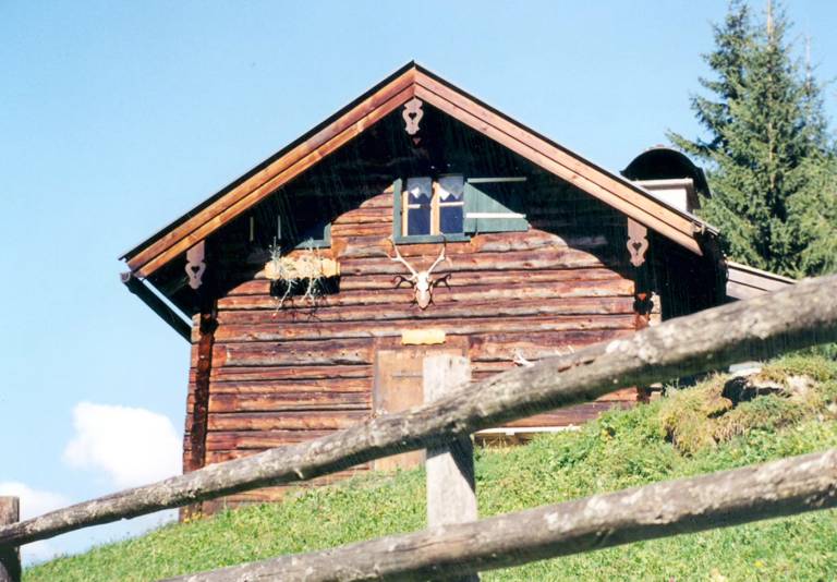 foto20