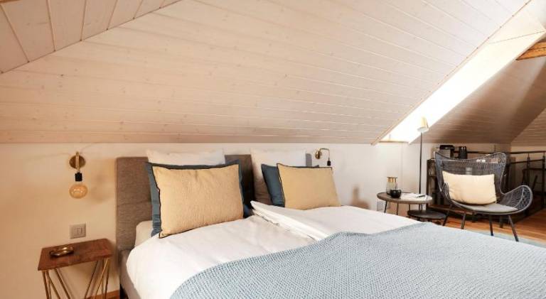 foto32