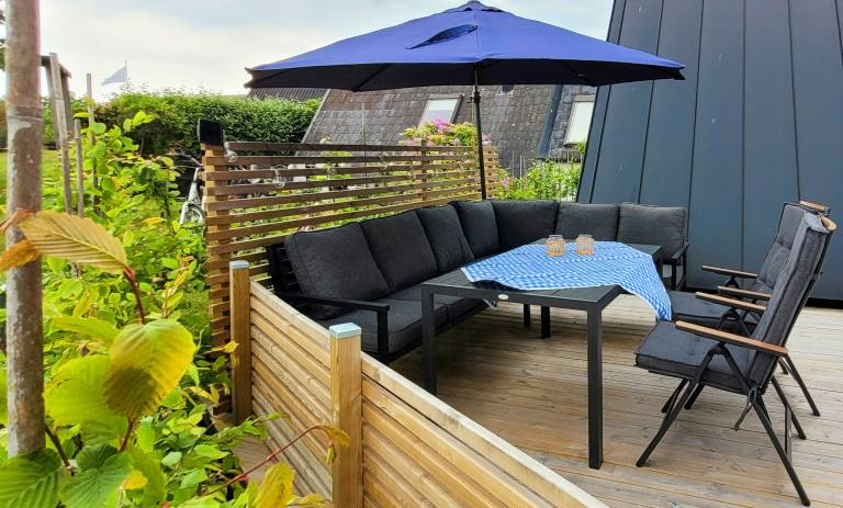 Ferienhaus in Halmstad, Haverdalsstrand für max. 5 Personen, Ferienhaus in Halmstad, Haverdalsstrand für max. 5 Personen,
